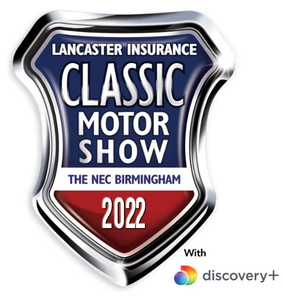 NEC November 11-13 November 2022