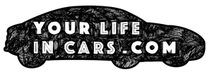 Yourlifeincars.com